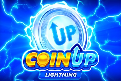 Coinuplightning Стейк Казино играть